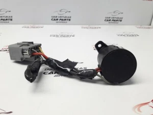 Ford Mondeo MK II 1997 Diesel Zündschloss Kontakte 97BB11572BA GUST5738 - Bild 1 von 4