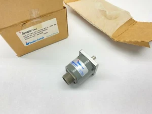 Dynapar H211000100022 Rotary Encoder - Picture 1 of 6