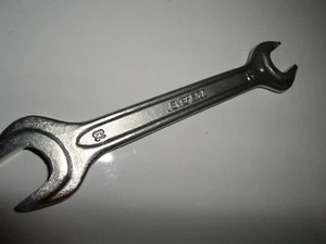 HEYCO TOOLS MBZ EVEREST 12/13mm WRENCH - Foto 1 di 2