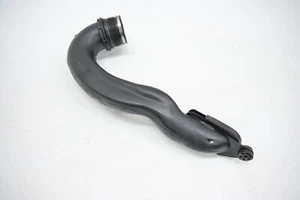 ⭐ 97-03 Bmw E39 540i Air Filter Intake Box Duct Pipe Tube Oem - Picture 1 of 17