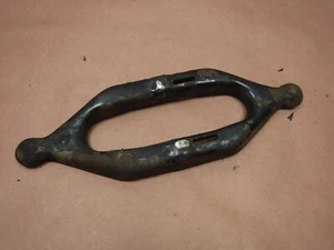 Jeep Wrangler TJ YJ 94-04 Clutch Fork Cross Arm Bearing AX5 AX15 Free Ship - Picture 1 of 5