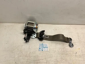 2015 2016 Chevrolet Silverado 1500 Seatbelt Passenger OEM - Picture 1 of 6