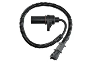 NTY KURBELWELLENSENSOR FÜR HYUNDAI SONATA NF 2.0CRDI 2006- TUCSON 2.0CRDI 2 - Bild 1 von 3