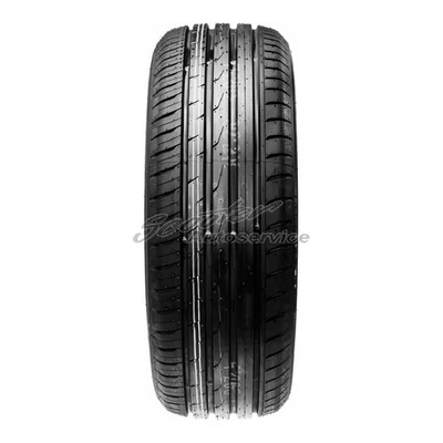 Sommerreifen 205/65 R 16 95V Toyo Proxes CF-2 | 76225 - Bild 1 von 4