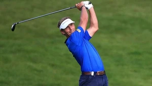 Ryder Cup Golf Memorabilia - hochwertiger Sportdruck - 4x6 Hochglanz Foto - Bild 1 von 4