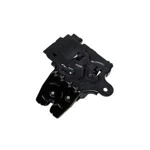 Genuine ACDelco For Chevy Sonic 2012-2020 Compartment Lid Latch Rear | Lockable - Picture 1 of 5