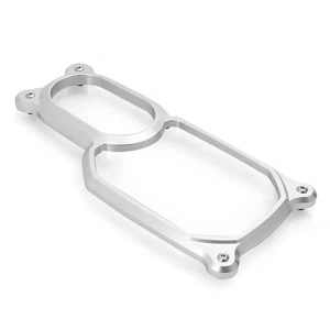 Cubierta protectora de faros delanteros de motocicleta para BMW F650GS F700GS F800GS F800R - Imagen 1 de 7