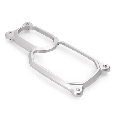 Motorcycle Front Headlight Guard Cover for BMW F650GS F700GS F800GS F800R - Image 1 of 4