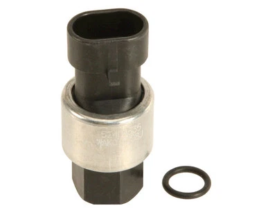 For 2002-2009 Chevrolet Trailblazer A/C Pressure Switch AC Delco 94515WXGP 2008 - Image 1 of 2