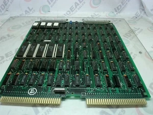 Teradyne 260-612-00 Circuit Board MA612 - New No Box - Picture 1 of 4