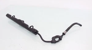 Toyota Celica T23 Corolla Matrix 2ZZ-GE Fuel Delivery Rail Line Pipe 23807-88600 - Picture 1 of 2