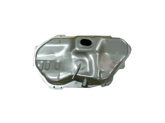 Fuel Tank For 1992-1996 Toyota Paseo 1993 1994 1995 PP794PC - Изображение 1 из 1