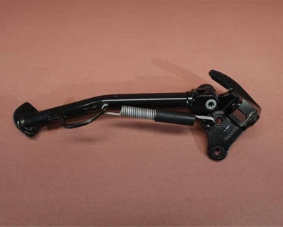 2013-2018 BMW F700 F700GS Kickstand Side Kick Stand - Image 1 of 4