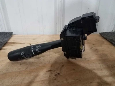 2004-06 克莱斯勒 Pacifica 柱式开关 - 多功能 带雾灯 — 第 1/4 张图片