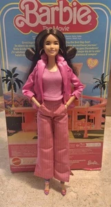RE-BODIED Barbie Movie Gloria Doll (Read Description) - Picture 1 of 8