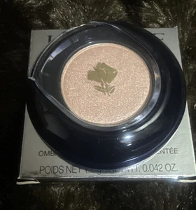 Lancome Color Design Eyeshadow #204 VUE SHIMMER NEW IN BOX - Picture 1 of 5