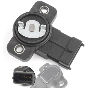 Sensor de posición del acelerador TPS para Kia Morning Picanto 2004 2005-2007 35102-02910 - Imagen 1 de 12