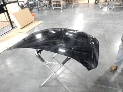 Campana eléctrica EV compatible con 06-14 RAV4 579994 Foto 1 de 2