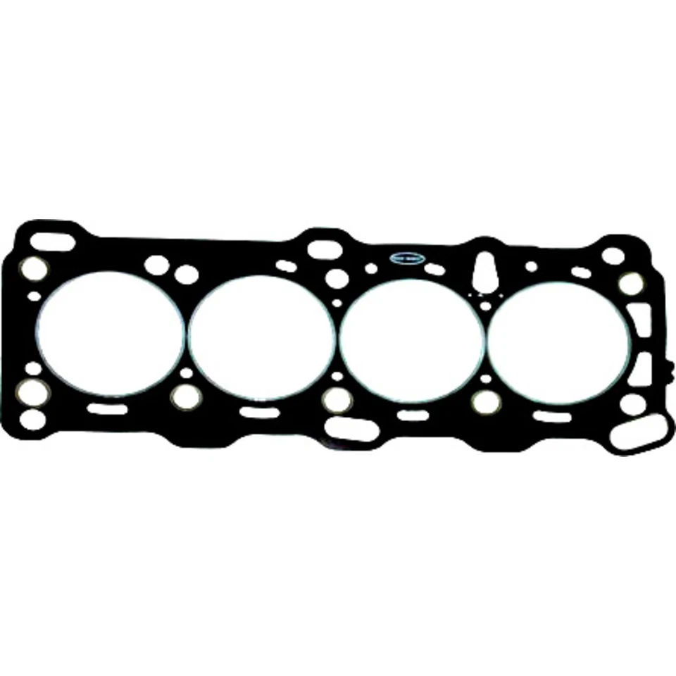 HG31 DNJ Cylinder Head Gasket for Isuzu Stylus Geo Storm 1990-1993 - Image 1 of 1