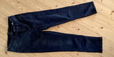 Cambio Jeans Piper Gr. 44 Neuwertig - Bild 1 von 4