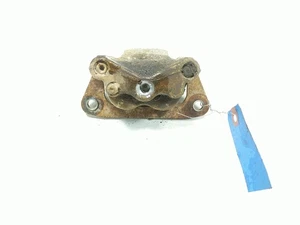 11 Polaris RZR S 800 Front Right Brake Caliper - Picture 1 of 5