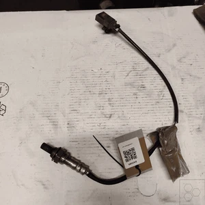 03E906262C Sonde lambda ant.  SEAT IBIZA (6J) 1.2 Ber 3p/b/1198cc d43589 - Bild 1 von 2