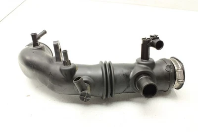 2008-2014 Subaru WRX STI заводской OEM турбо впускная труба в сборе 08-14 - Изображение 1 из 4