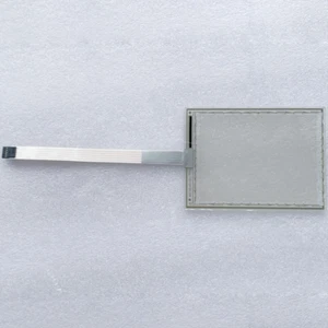 For E921750 SCN-AT-FLT05.7-Z01-0H1-R Glass Panel Touch Screen - Picture 1 of 1