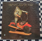 Too Stuffed To Jump LP by Amazing Rhythm Aces vinyl 1976 VG+ ABCD-940 ABC