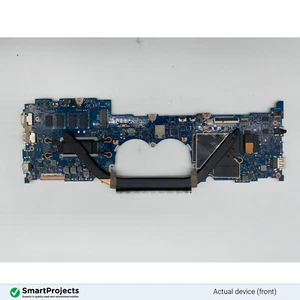 Carte mère - UX450FDX REV. 2.0 - Bild 1 von 3