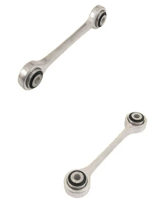 2 eslabones estabilizador delantero izquierdo+derecho LEMFOERDER para Audi para Porsche VW Foto 1 de 4