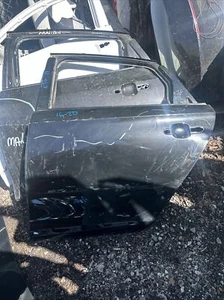 CADILLAC CT6 REAR LEFT DRIVER SIDE DOOR SHELL PANEL OEM 2016 - 2020 - Picture 1 of 5