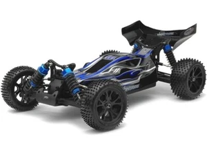 FTX Vantage 1:10 4WD Brushless Off Road RC Buggy - Picture 1 of 7