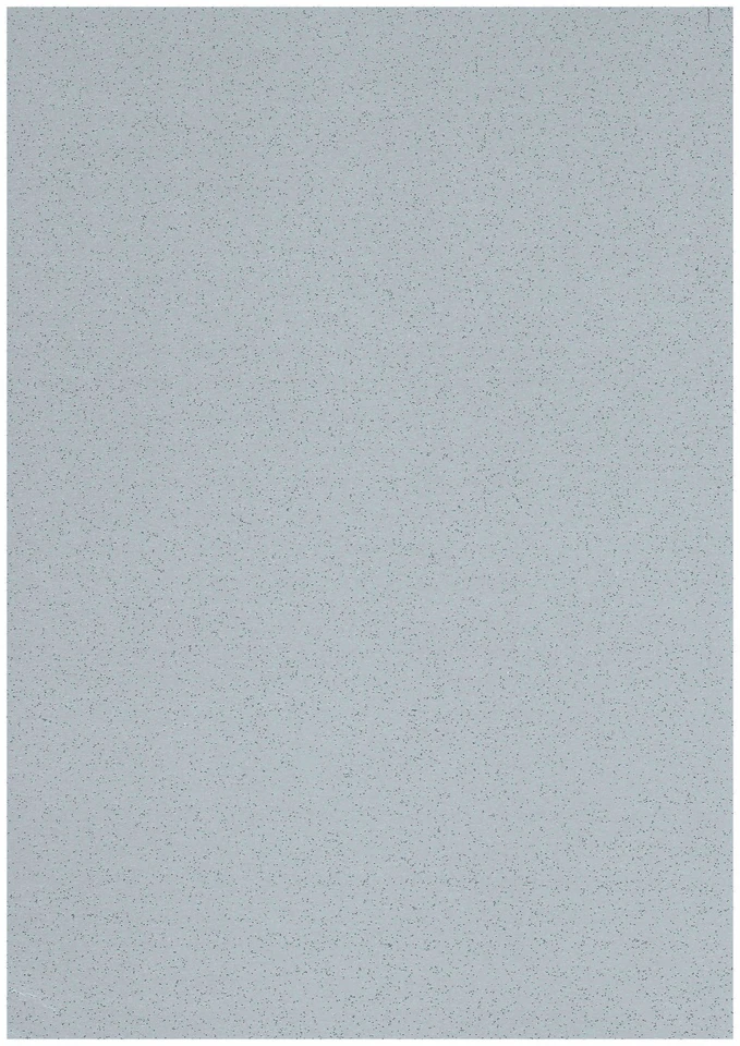 10 Fogli A4 Metallico Glitter Argento Scheda STARDUST Lustrini 280gsm Spesso - Immagine 1 di 1
