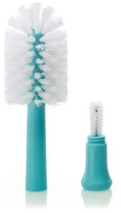 Mii Sophie The Giraffe 1-In-1 Bottle Brush new - Picture 1 of 1