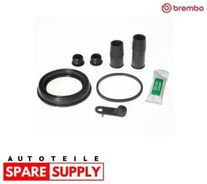 REPAIR KIT, BRAKE CALIPER FOR BMW VOLVO BREMBO F KT 147 - Picture 1 of 6
