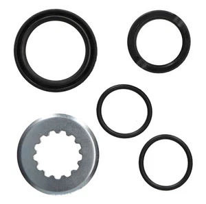 All Balls Dichtsatz Ritzel passt an Suzuki DRZ 400 ab00 - Bild 1 von 1