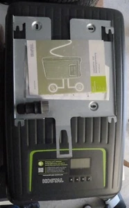 Kostal PIKO MP plus 2.0-1 Wechselrichter 1 Stück zur Abholung in Ergste - Bild 1 von 4