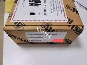 Sensor de sonda A-5069-2001-RBE RENISHAW OMP400 nuevo envío rápido FedEx DHL - Imagen 1 de 1