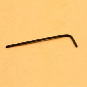 Slot MB L Chiave esagonale per viti M2 19033 - Foto 1 di 3