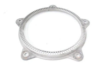 BMW K 1200 Rs 34527667325 Roue Audio ABS Avant K41 00 - 05 Front Speed Sen - Photo 1/2