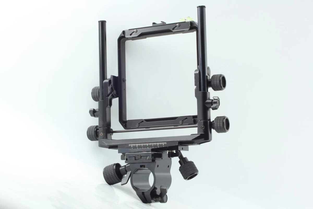 TOYO Film Camera Parts for sale | eBay