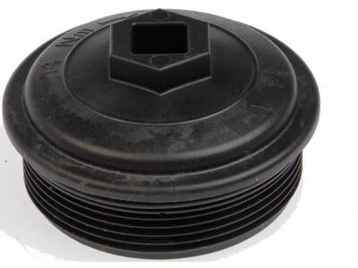 Tapa de filtro de combustible Dorman 82962RJ 2006 2005 2004 para Ford F350 Super Duty 2003-2007 Foto 1 de 2