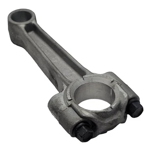 Tecumseh 34228 Asta di collegamento 31295C H50 38050 38045 38040 143.736072 OEM NOS - Foto 1 di 7