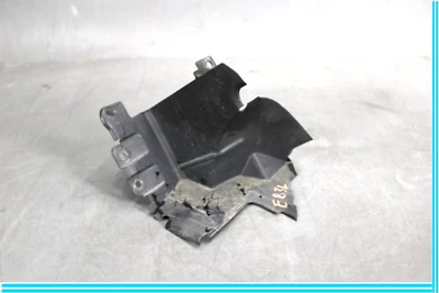 11-17 Infiniti QX56 QX80 Front Left Side Radiator Seal Bracket 214991LA0A Oem - Image 1 of 4