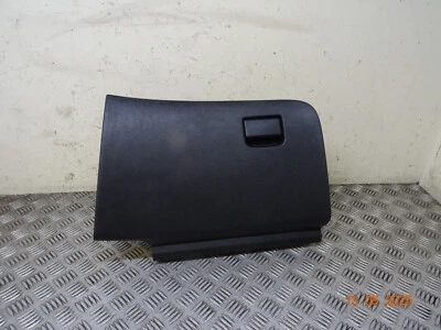 Nissan X-Trail T32 2017 1,6 DCI MK3 5 puertas guantera familiar ref18939 Foto 1 de 4