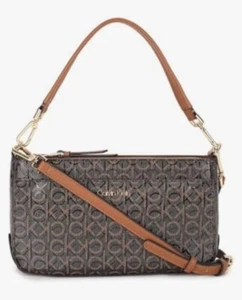 calvin klein handbags - Picture 1 of 5