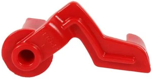 Genuine OEM RedMax 576594801 Choke Lever for EBZ7500 EBZ8500 - Picture 1 of 2