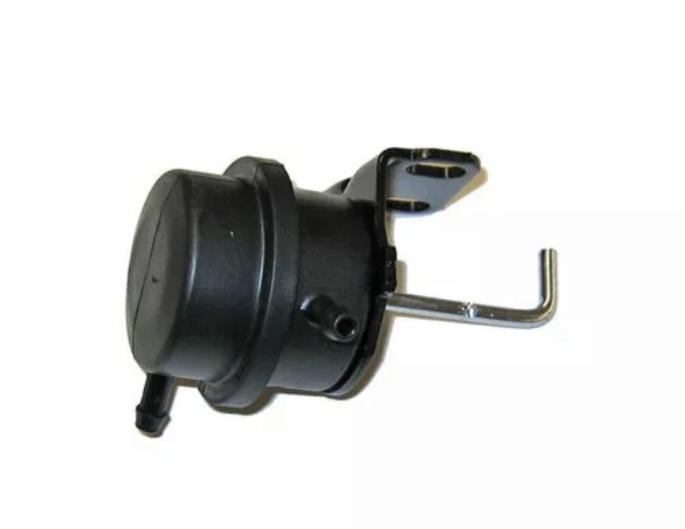 Supercharger Bypass Boost Valve Actuator Fits Ford F150 Lightning Shelby GT500 - Image 1 of 1