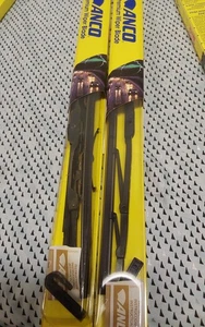 ANCO 16" Premium Wiper Blade 31-16 in Box - Picture 1 of 4